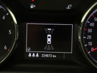 Opel Astra 1.6 81kW thumbnail