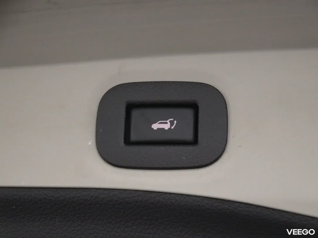 Nissan X-Trail 1.6 120kW