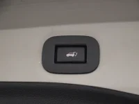 Nissan X-Trail 1.6 120kW thumbnail