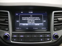 Hyundai Tucson 1.7 104kW thumbnail