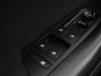 Opel Astra 1.6 81kW thumbnail