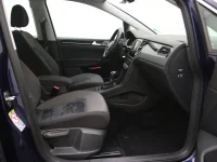 Volkswagen Golf Sportsvan 1.6 85kW thumbnail