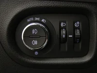 Opel Astra 1.6 81kW thumbnail