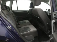 Volkswagen Golf Sportsvan 1.6 85kW thumbnail