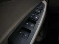 Hyundai Tucson 1.7 104kW thumbnail