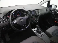 Volkswagen Golf Sportsvan 1.6 85kW thumbnail