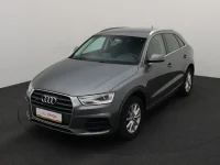 Audi Q3 2 110kW thumbnail