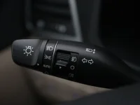 Hyundai Tucson 1.7 104kW thumbnail