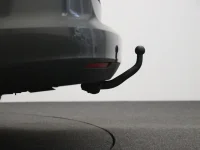 Opel Astra 1.6 81kW thumbnail