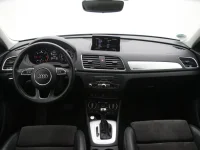 Audi Q3 2 110kW thumbnail