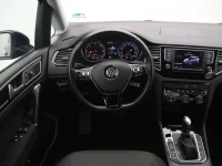 Volkswagen Golf Sportsvan 1.6 85kW thumbnail