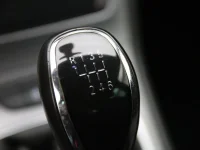 Opel Astra 1.6 81kW thumbnail