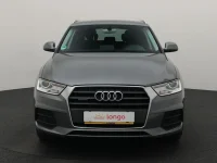 Audi Q3 2 110kW thumbnail