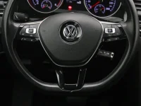 Volkswagen Golf Sportsvan 1.6 85kW thumbnail