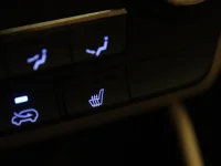 Hyundai Tucson 1.7 104kW thumbnail