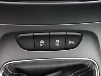 Opel Astra 1.6 81kW thumbnail