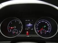 Volkswagen Golf Sportsvan 1.6 85kW thumbnail