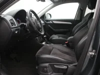 Audi Q3 2 110kW thumbnail