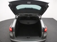 Opel Astra 1.6 81kW thumbnail