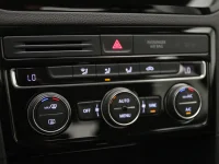Volkswagen Golf Sportsvan 1.6 85kW thumbnail