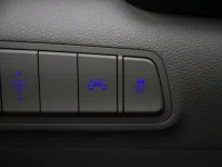 Hyundai Tucson 1.7 104kW thumbnail