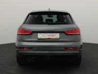 Audi Q3 2 110kW thumbnail