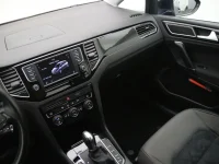 Volkswagen Golf Sportsvan 1.6 85kW thumbnail