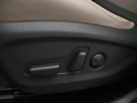 Hyundai Tucson 1.7 104kW thumbnail