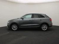 Audi Q3 2 110kW thumbnail