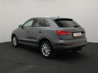 Audi Q3 2 110kW thumbnail