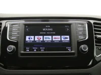Volkswagen Golf Sportsvan 1.6 85kW thumbnail