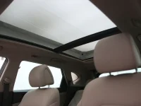 Hyundai Tucson 1.7 104kW thumbnail