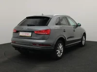 Audi Q3 2 110kW thumbnail