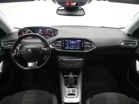 Peugeot 308 1.5 96kW thumbnail