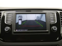 Volkswagen Golf Sportsvan 1.6 85kW thumbnail