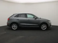 Audi Q3 2 110kW thumbnail