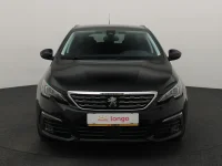 Peugeot 308 1.5 96kW thumbnail