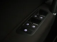 Volkswagen Golf Sportsvan 1.6 85kW thumbnail