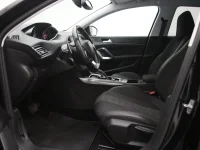 Peugeot 308 1.5 96kW thumbnail