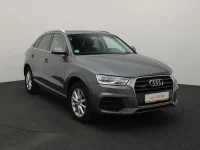 Audi Q3 2 110kW thumbnail