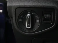 Volkswagen Golf Sportsvan 1.6 85kW thumbnail