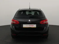 Peugeot 308 1.5 96kW thumbnail