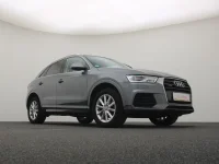 Audi Q3 2 110kW thumbnail