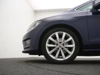 Volkswagen Golf Sportsvan 1.6 85kW thumbnail
