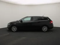 Peugeot 308 1.5 96kW thumbnail