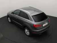 Audi Q3 2 110kW thumbnail