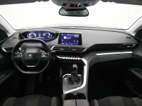 Peugeot 3008 1.2 96kW thumbnail