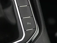 Volkswagen Golf Sportsvan 1.6 85kW thumbnail