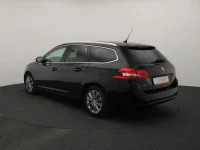 Peugeot 308 1.5 96kW thumbnail