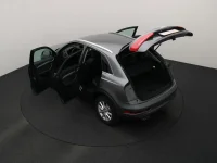 Audi Q3 2 110kW thumbnail